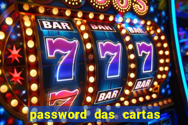 password das cartas mais fortes do yugioh forbidden memories